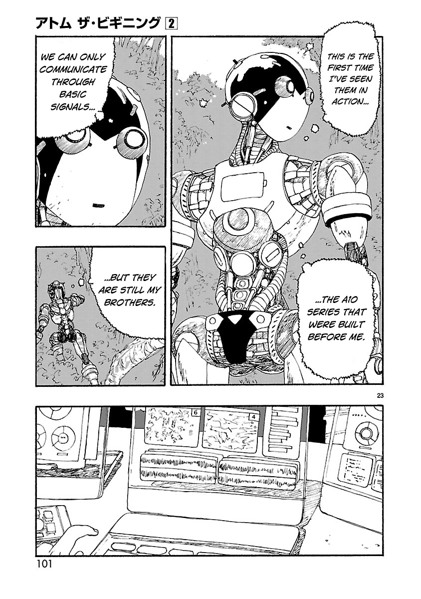 Page 23
