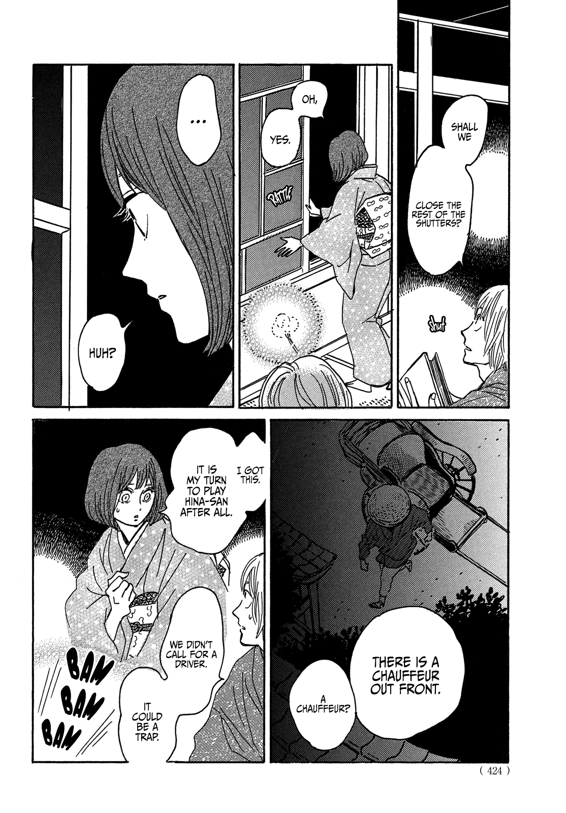 Page 24