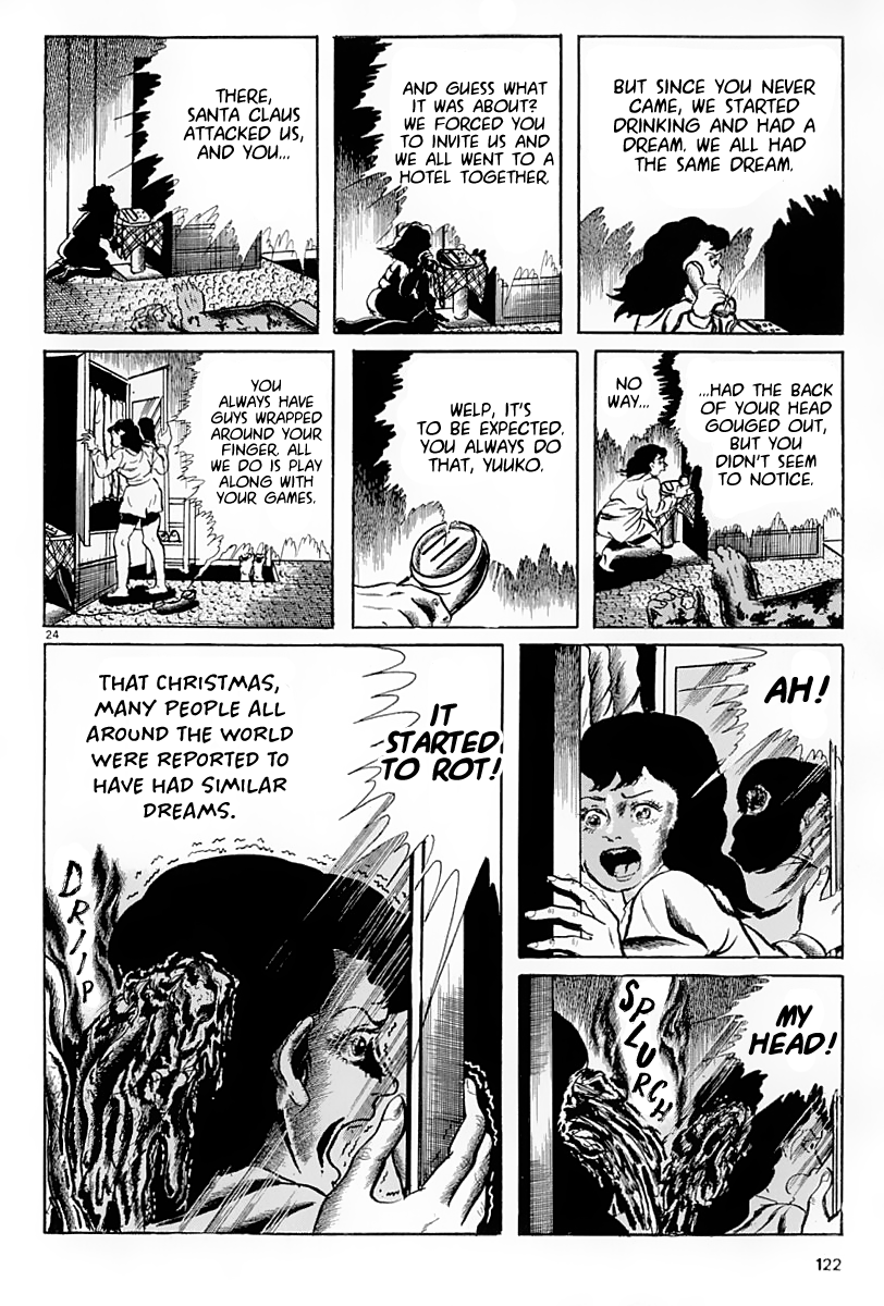 Page 24