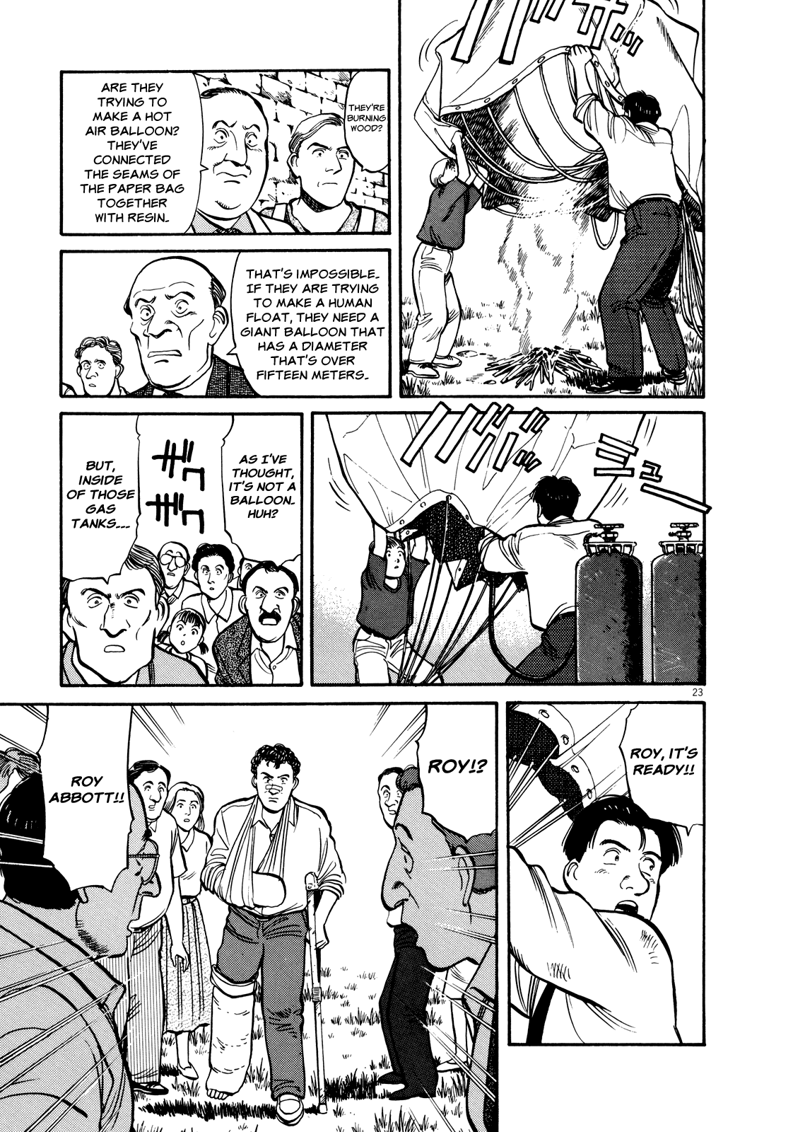 Page 23