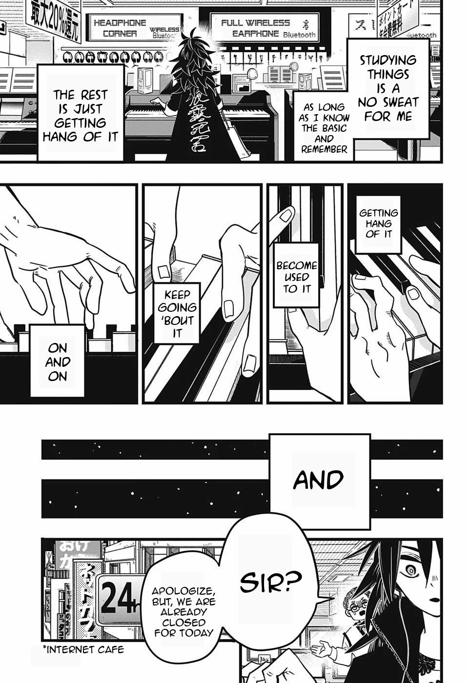 Page 23