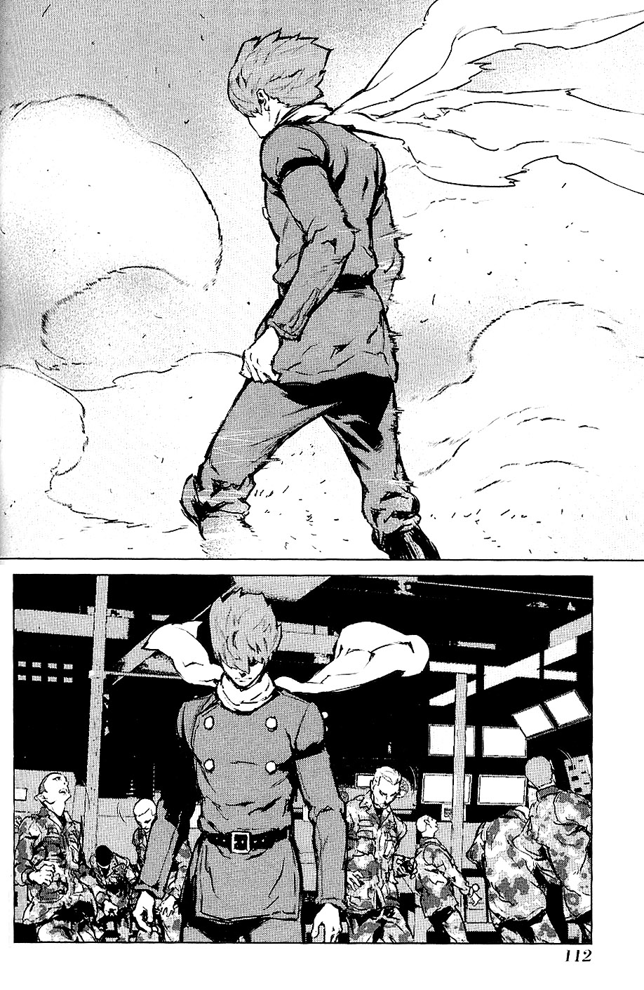 Page 24