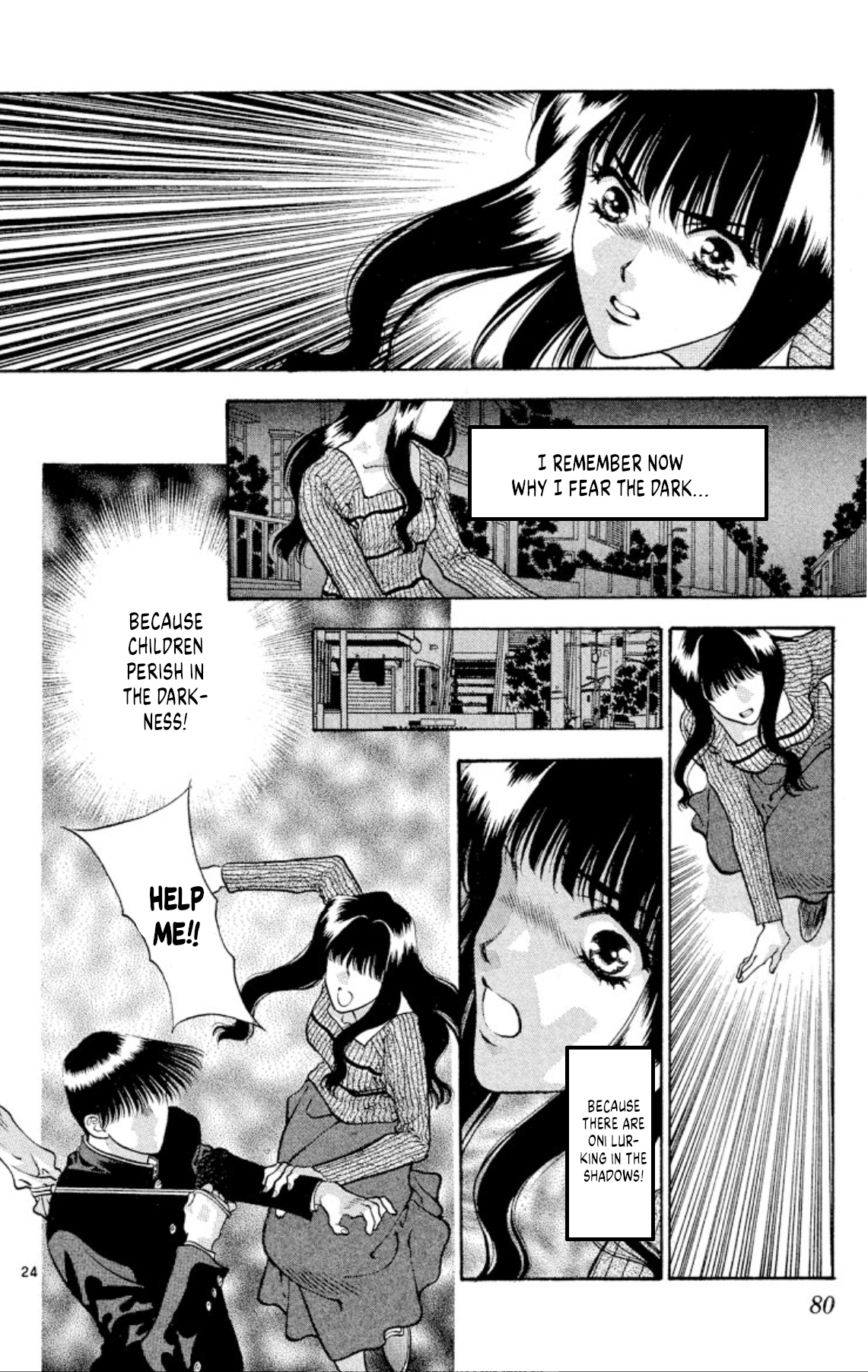 Page 24