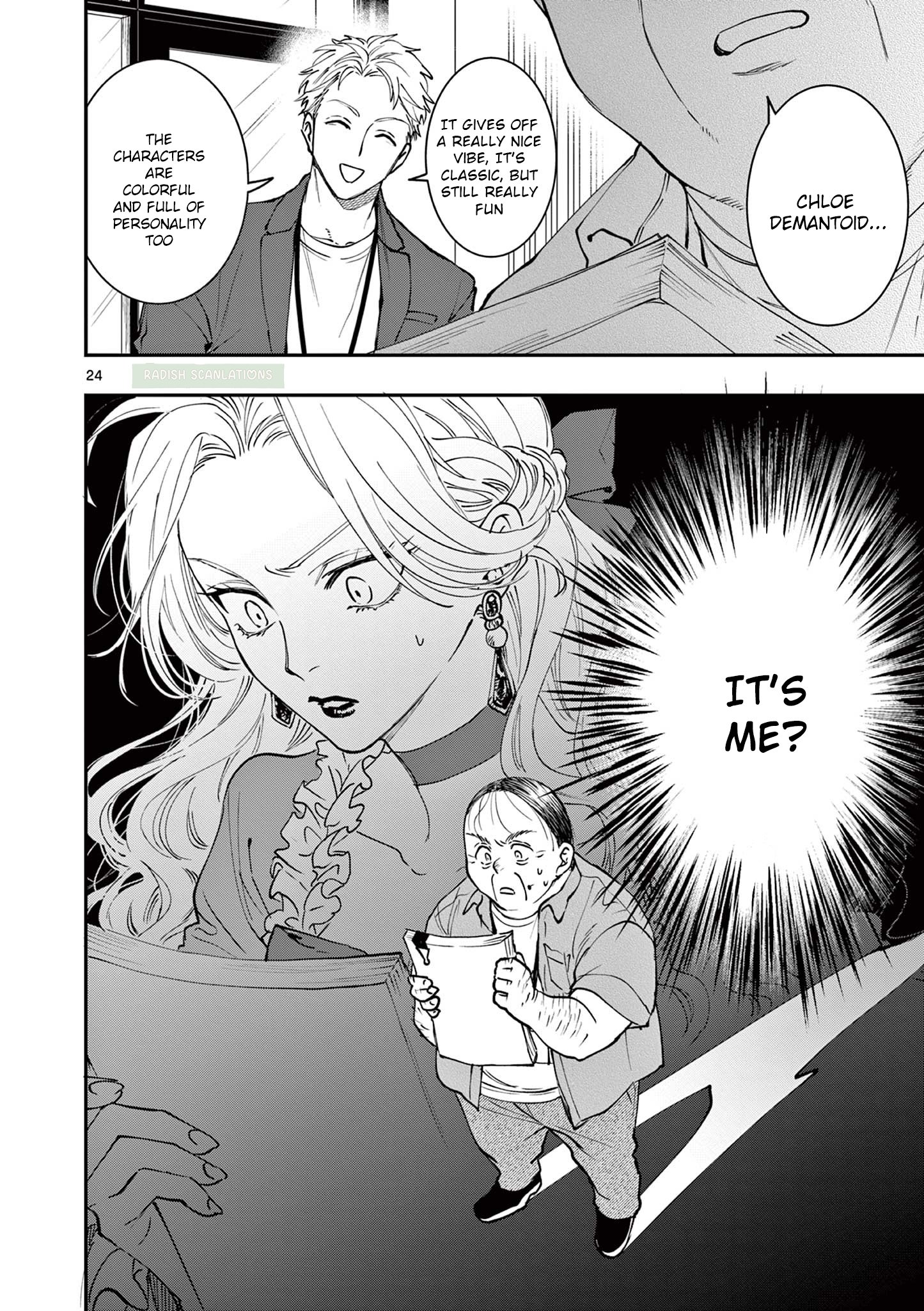 Page 24