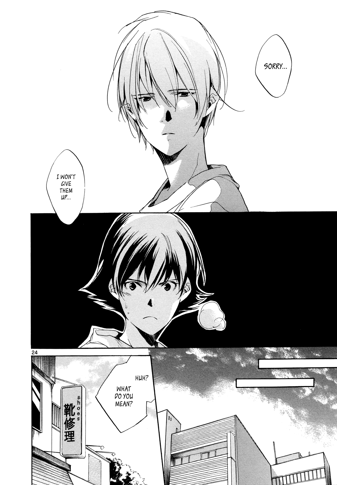 Page 24