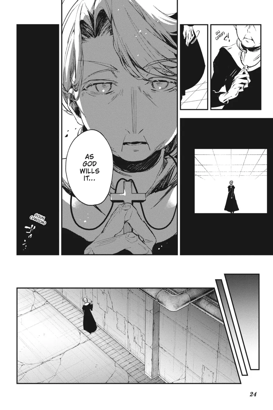 Page 24