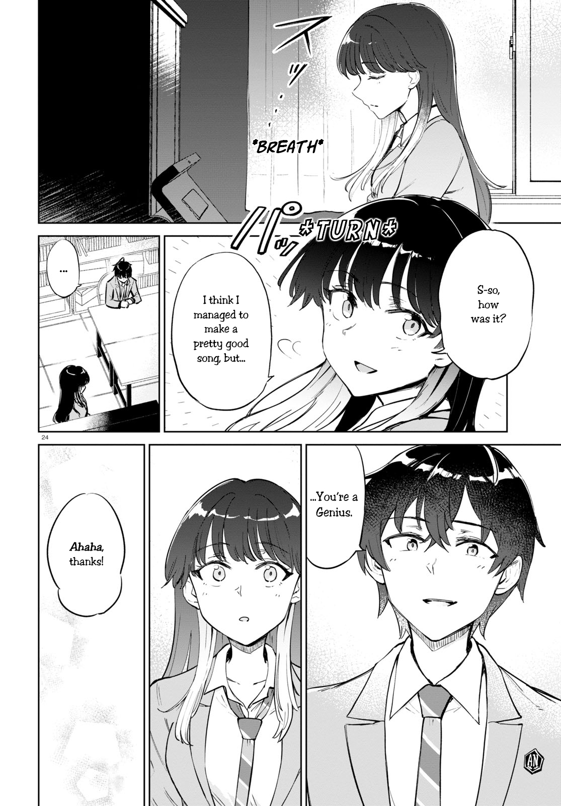 Page 24