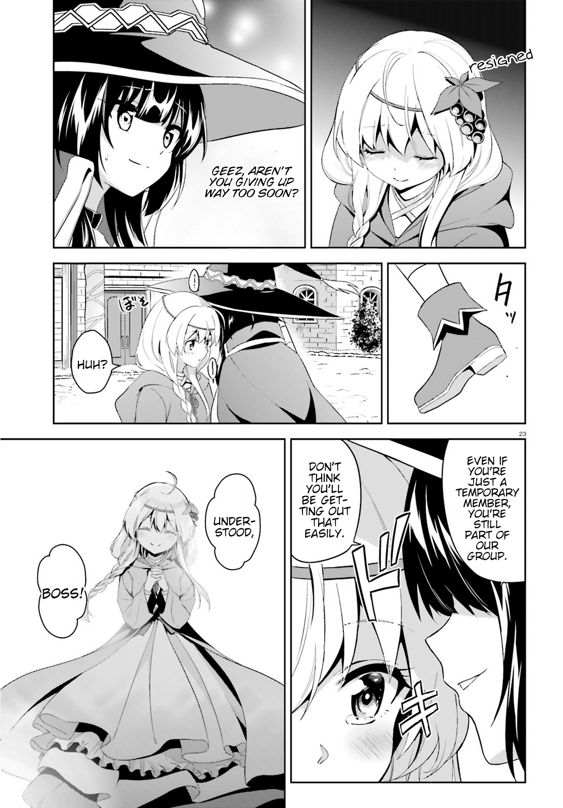 Page 23