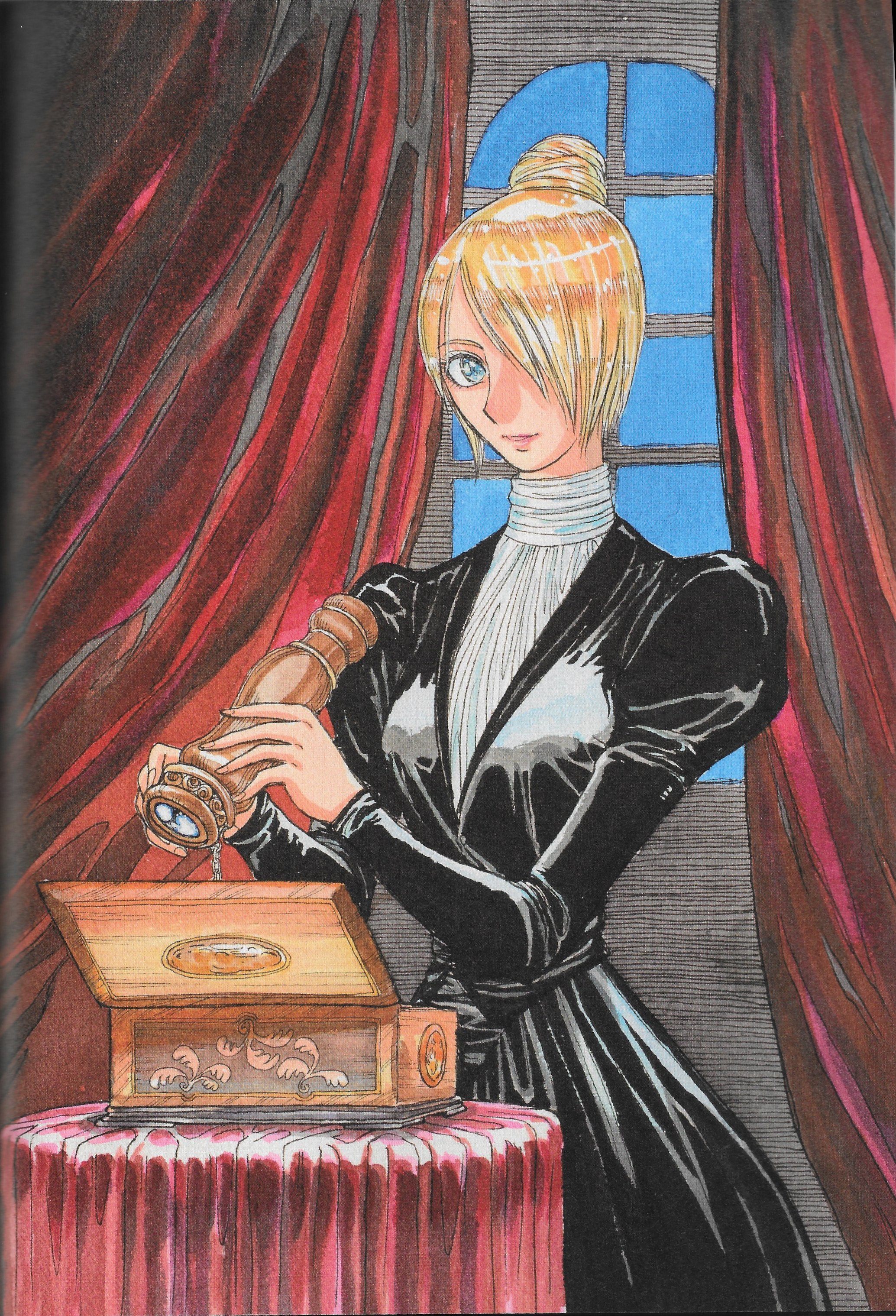 Page 24