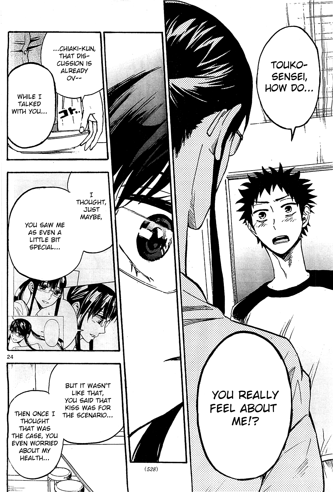 Page 24