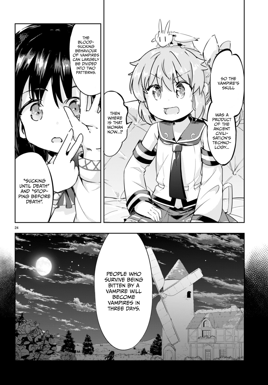 Page 24