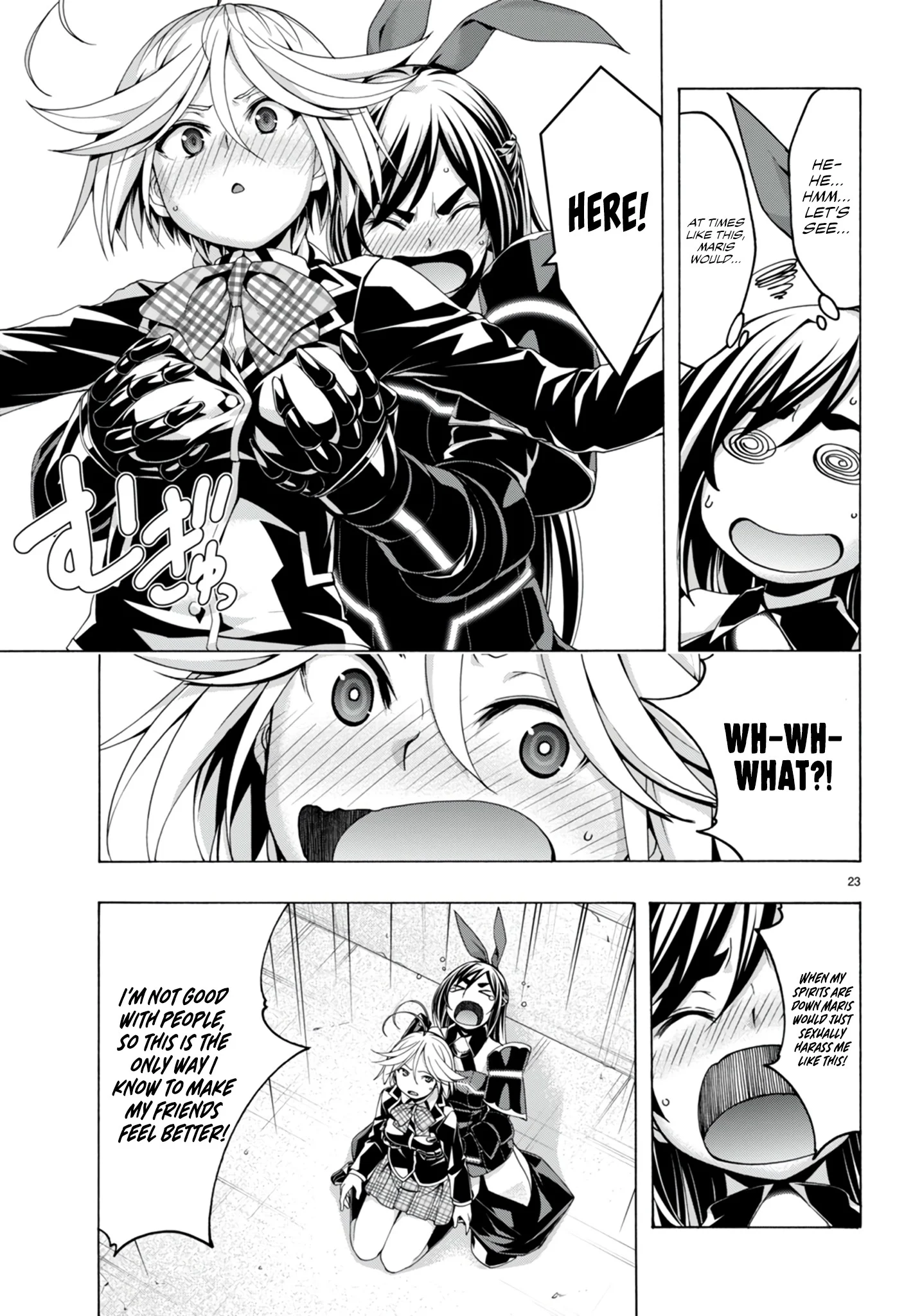 Page 24