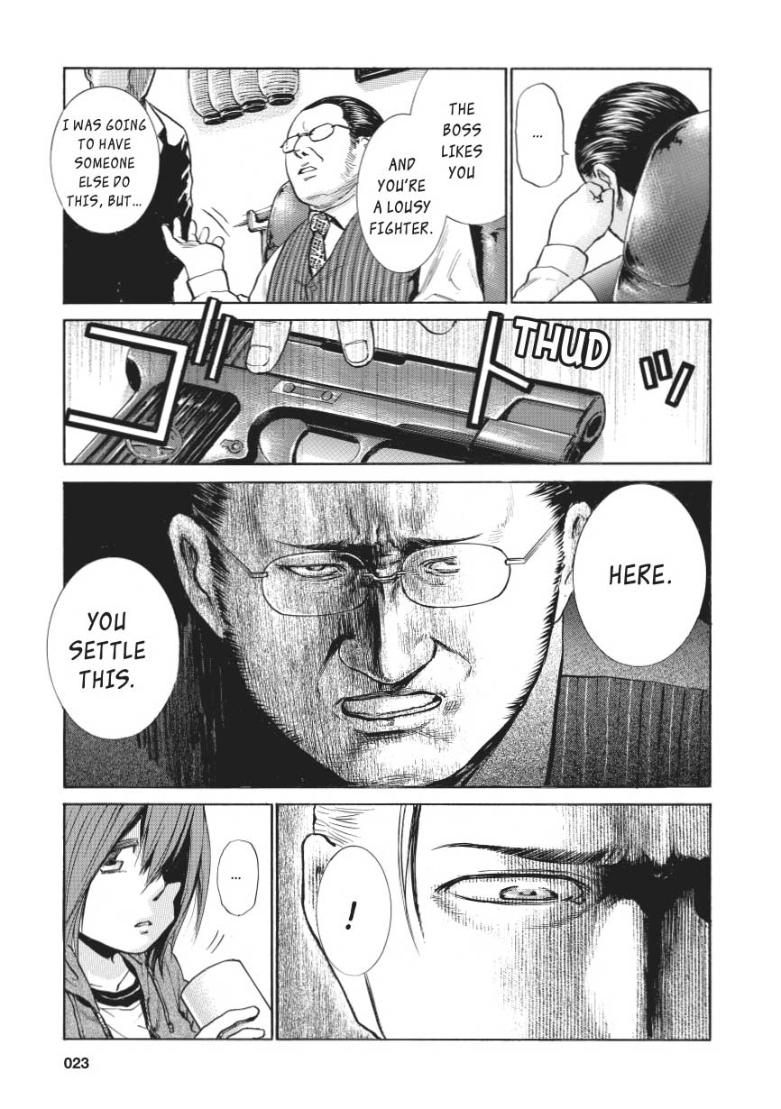 Page 24