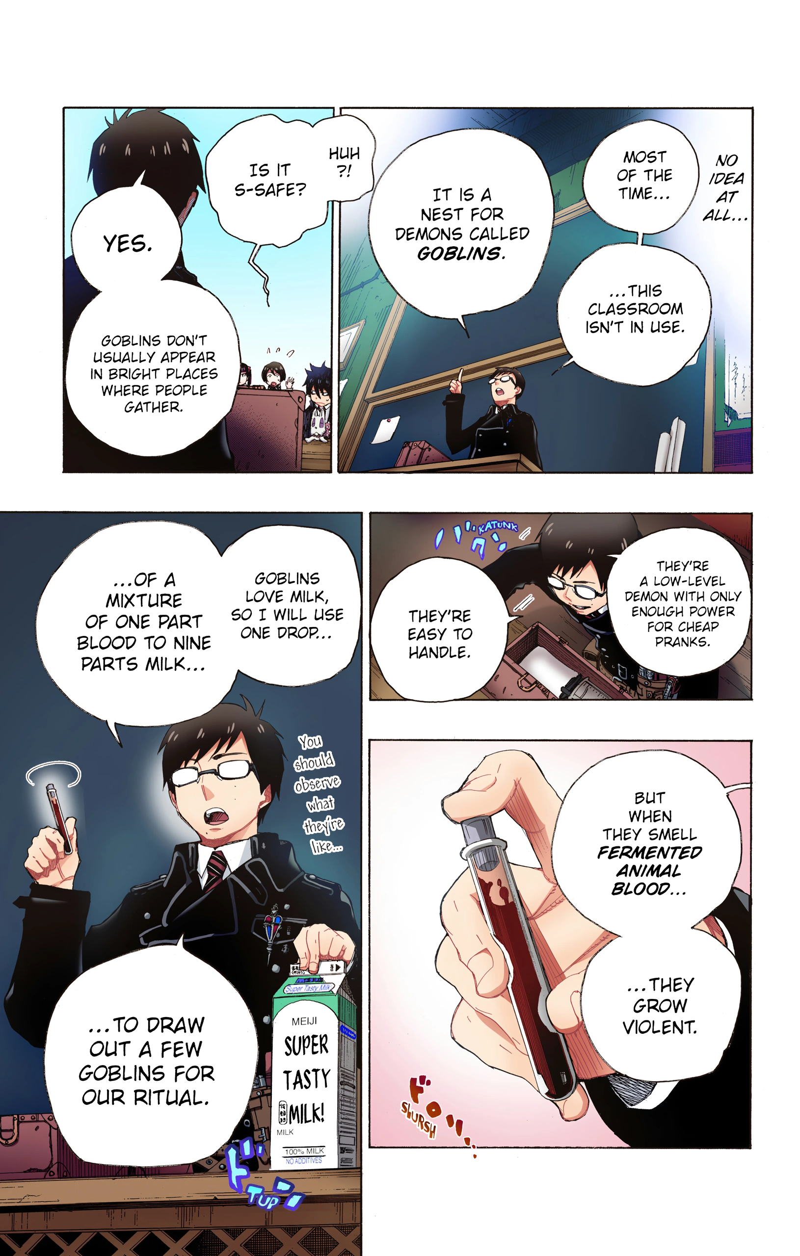 Page 24