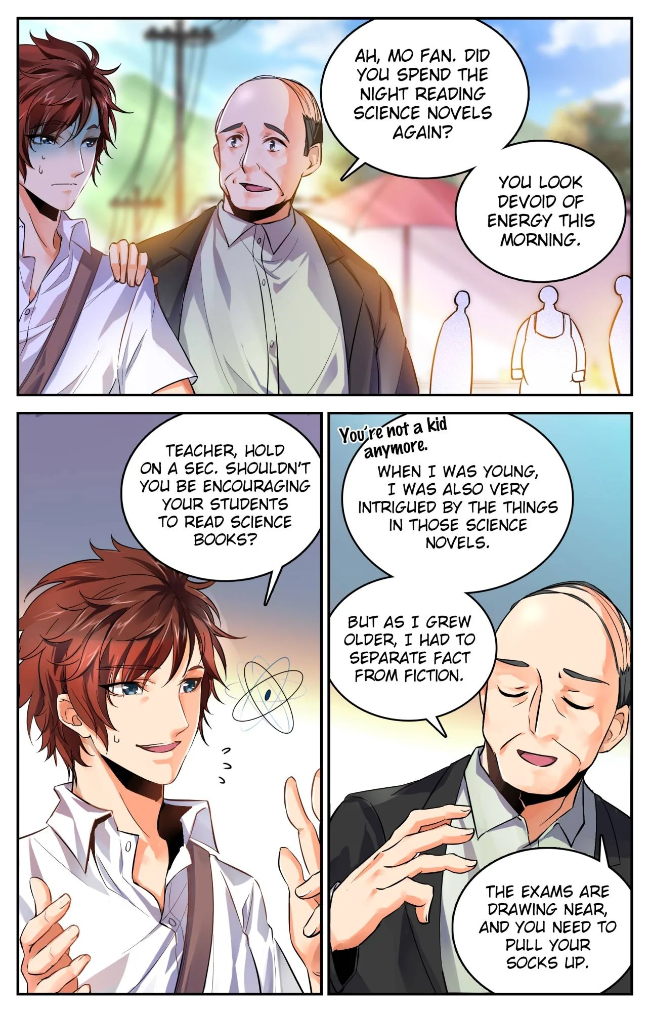 Page 24