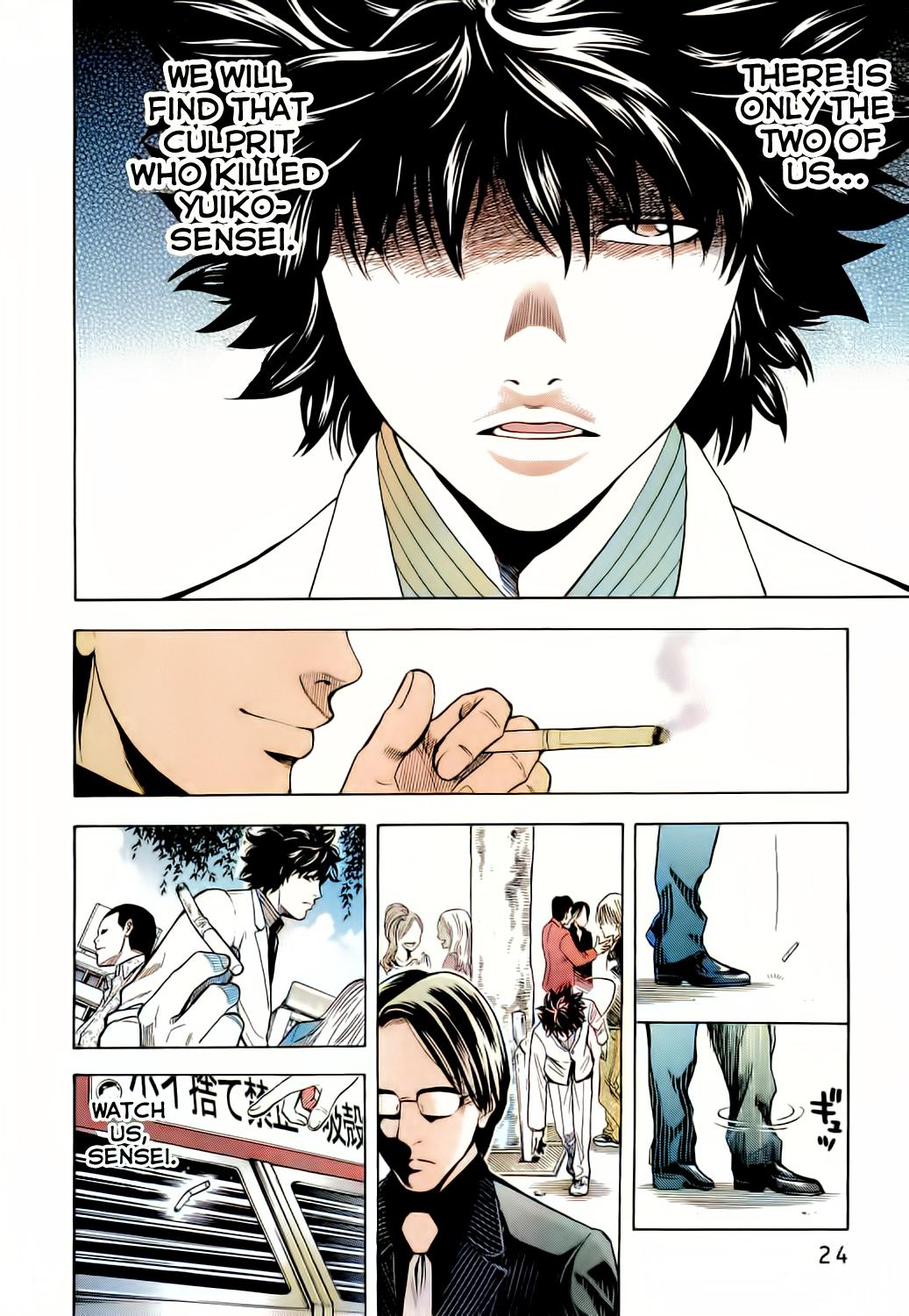 Page 24