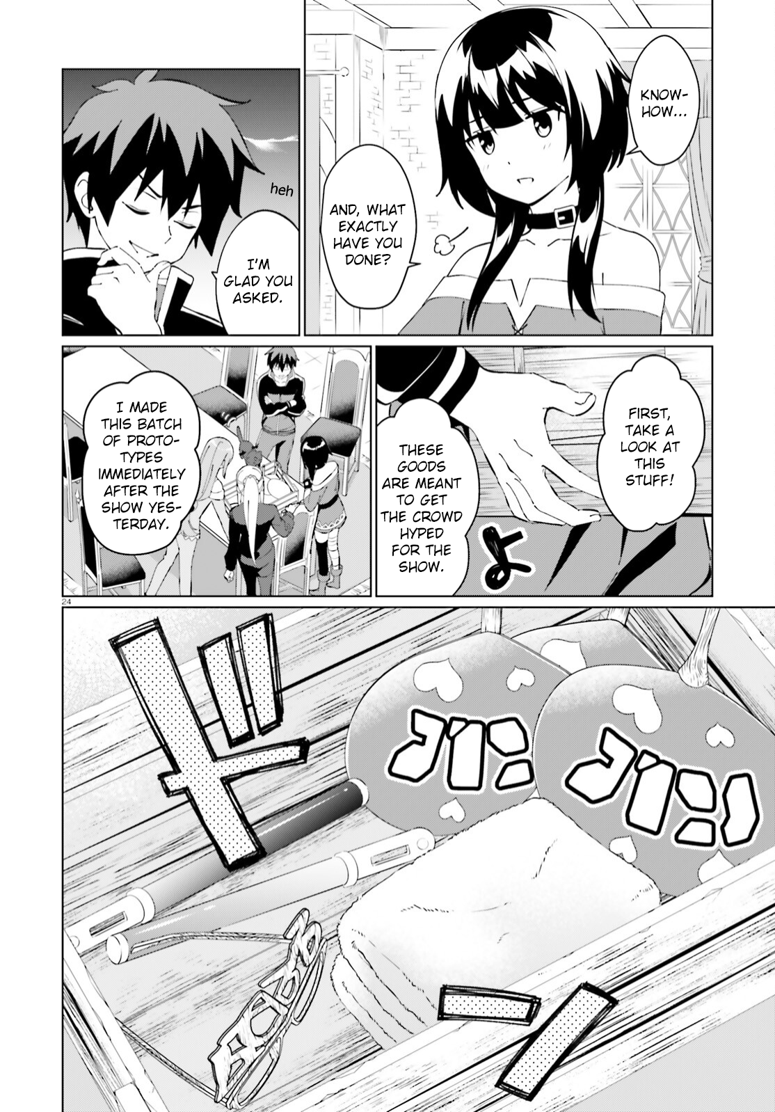 Page 24