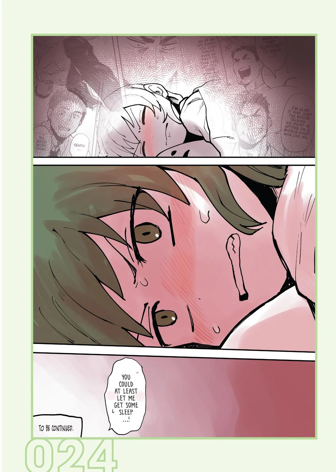Page 24
