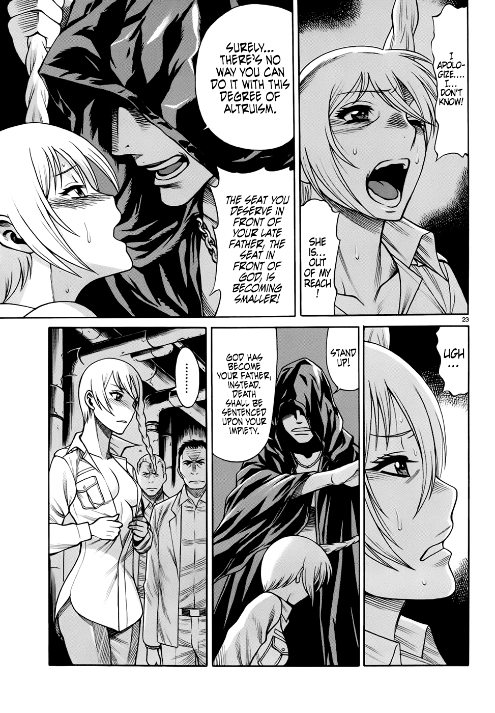 Page 23
