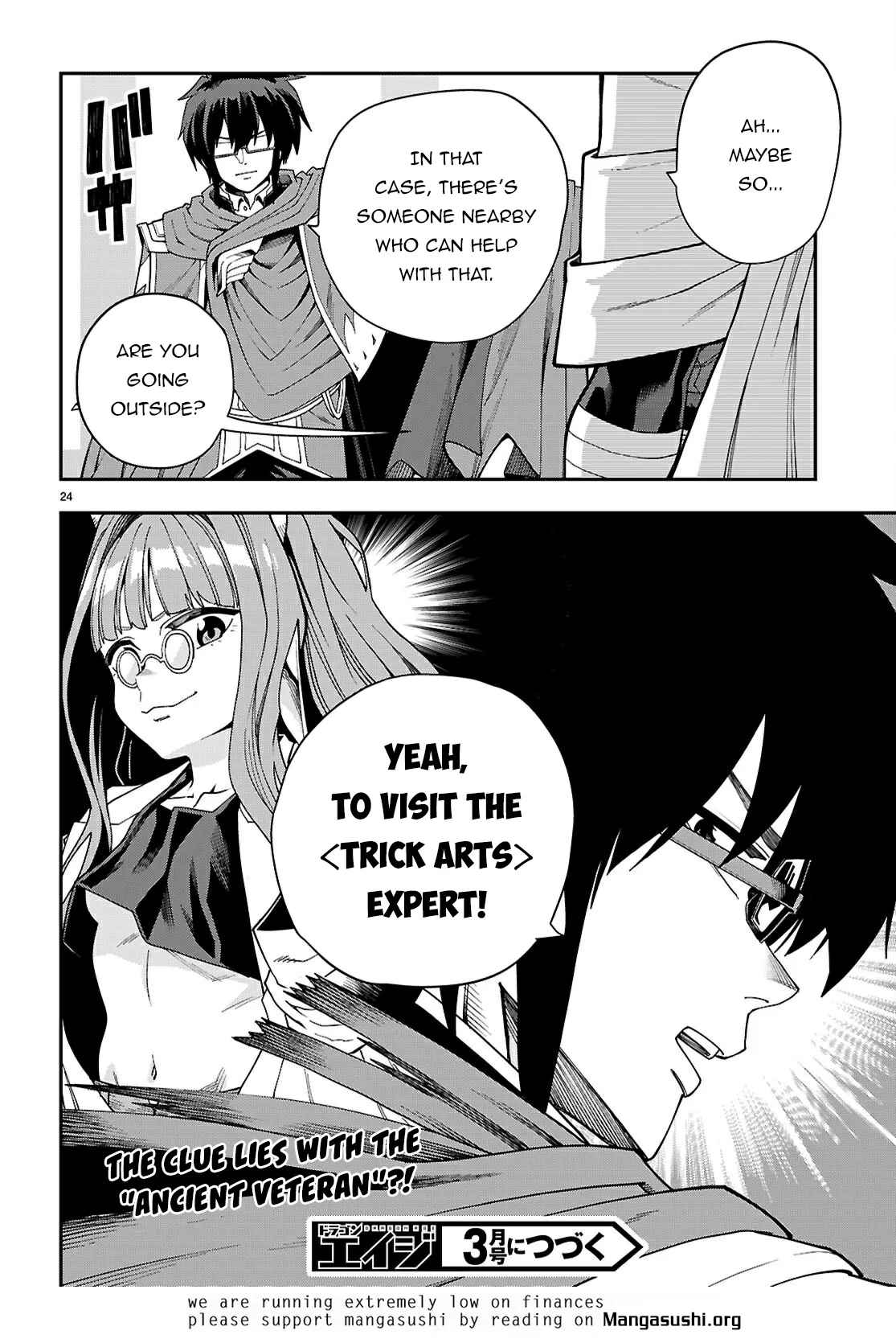 Page 24