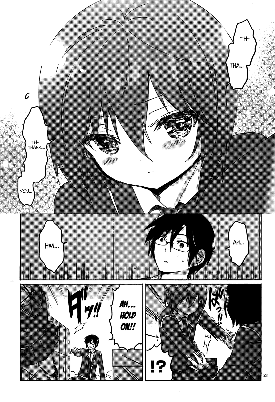 Page 23