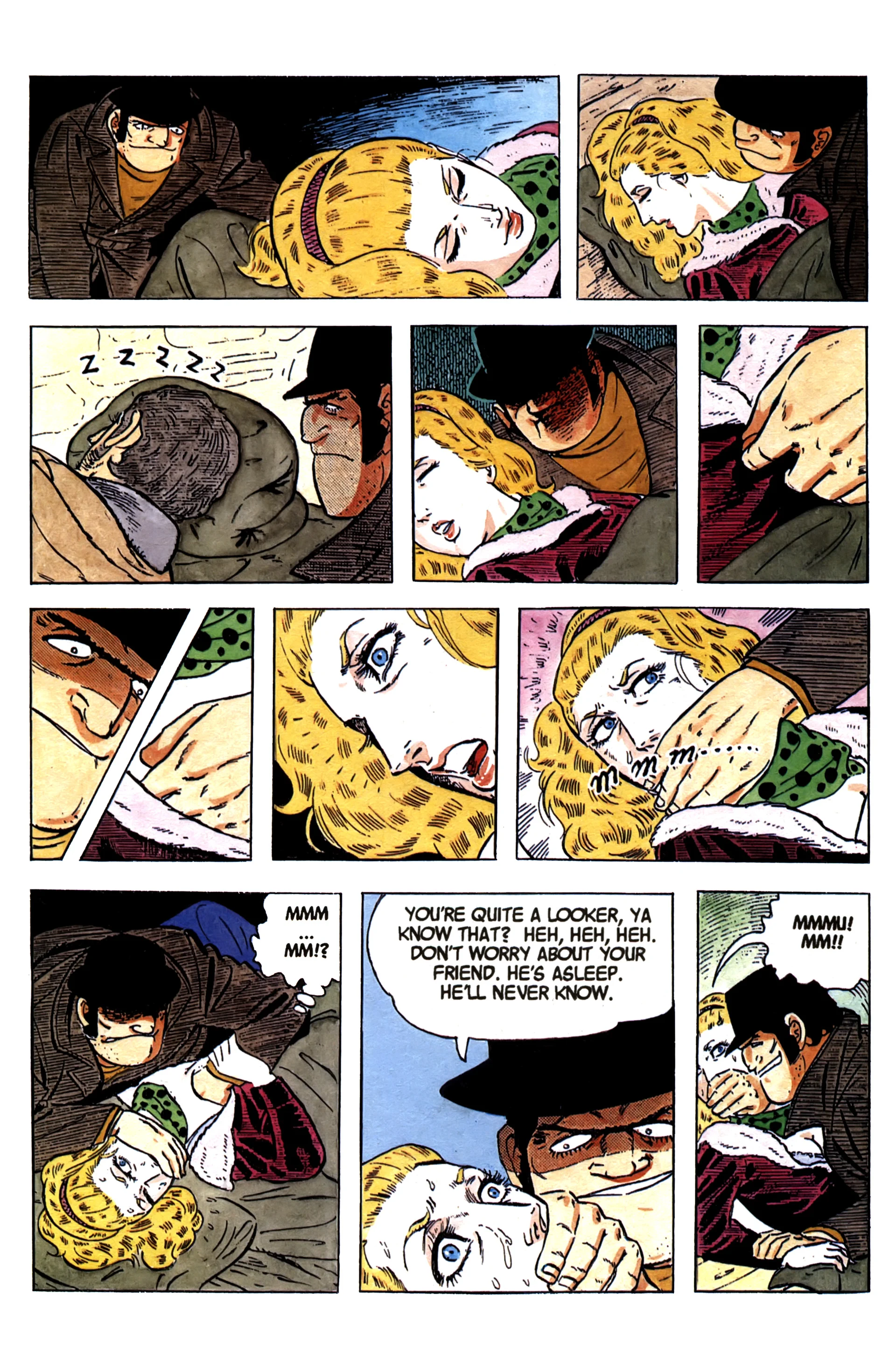 Page 24