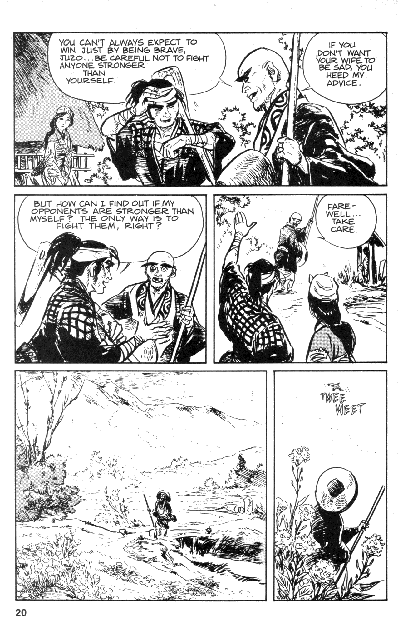 Page 22