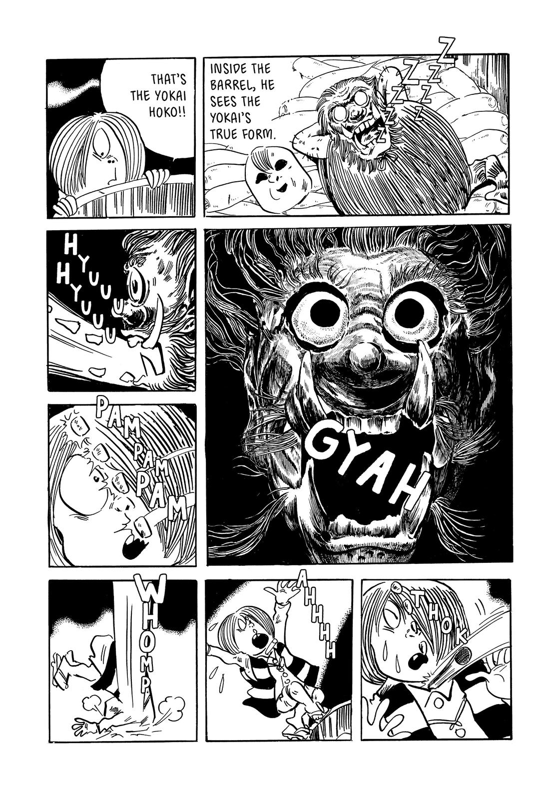 Page 24