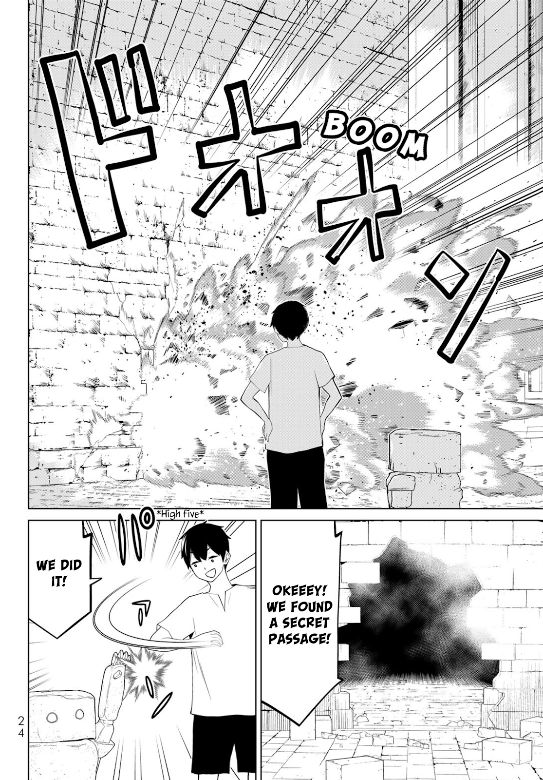 Page 24