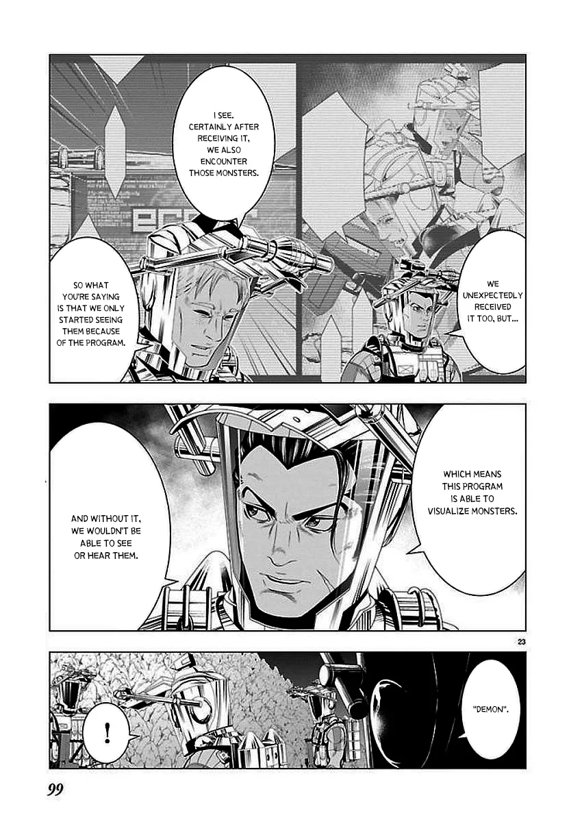 Page 23