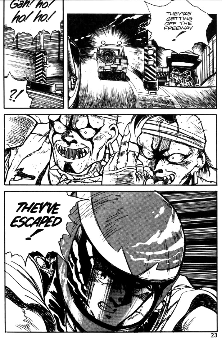 Page 23