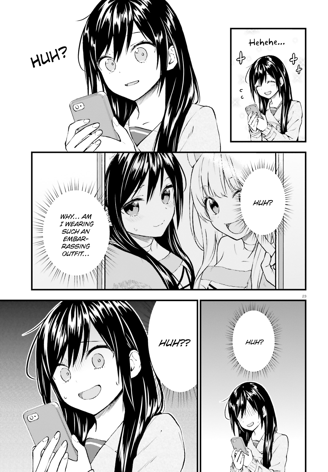 Page 23