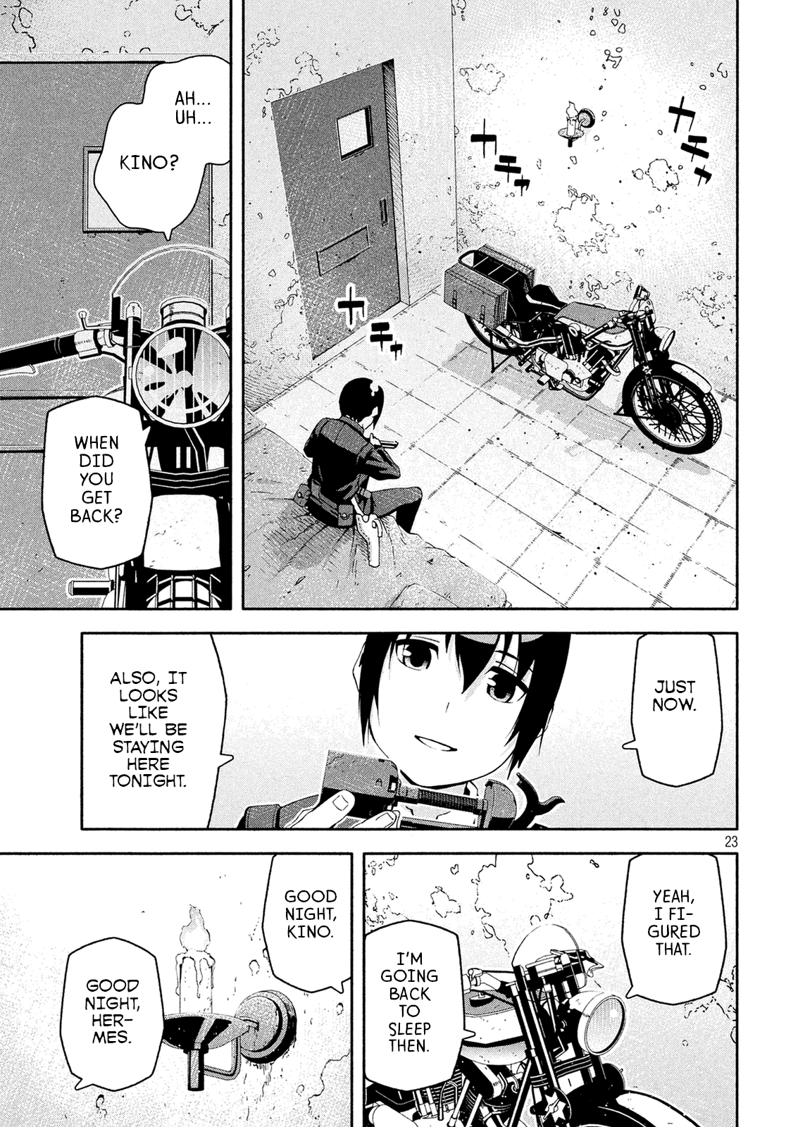 Page 23