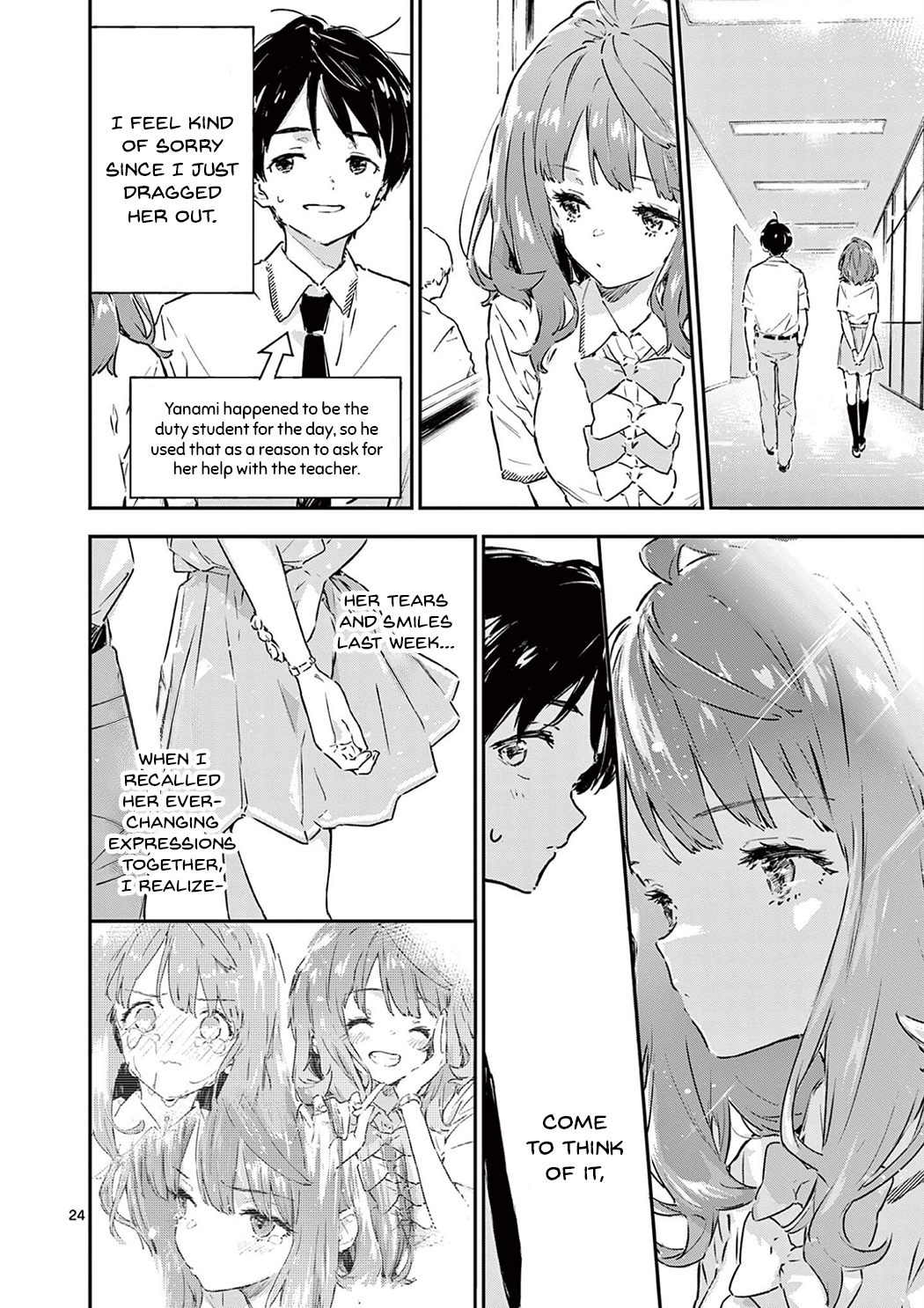 Page 24