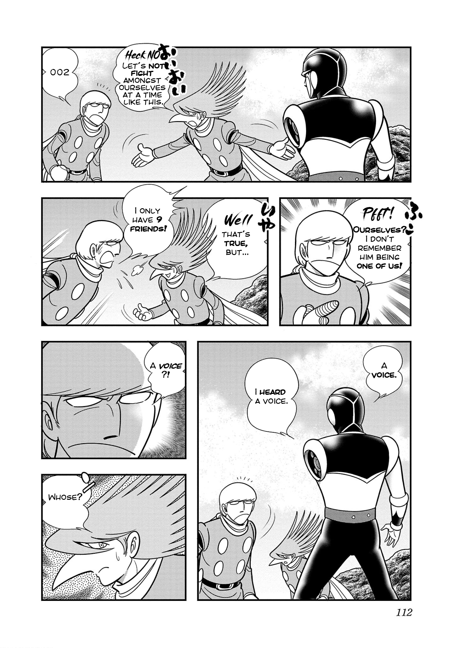 Page 24