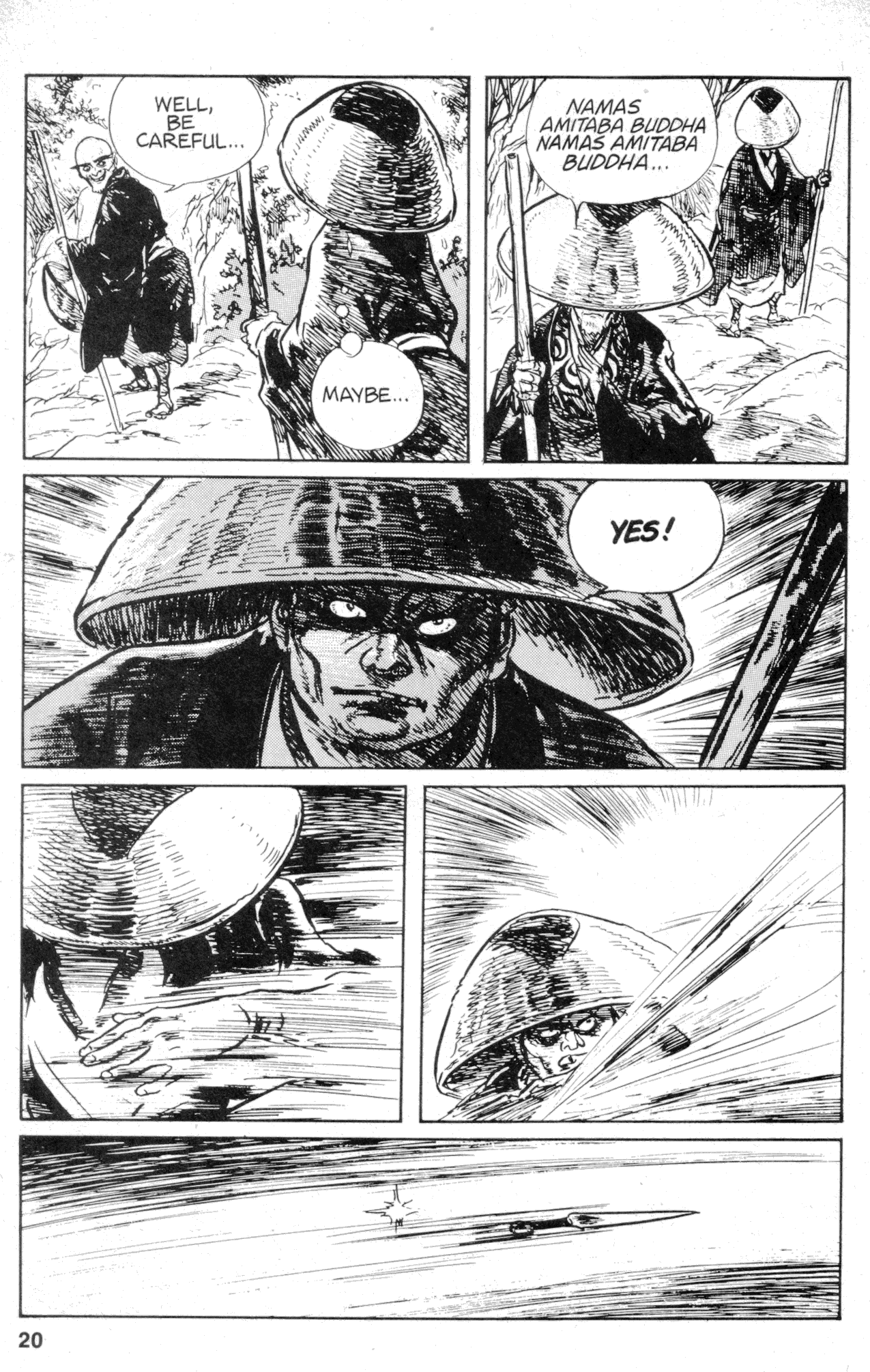 Page 22