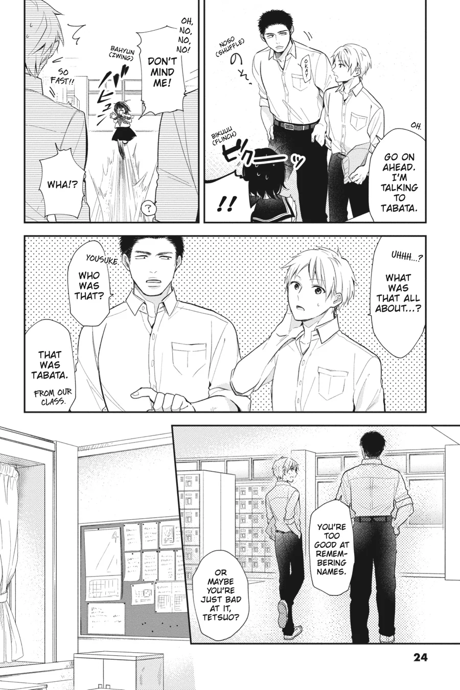 Page 24