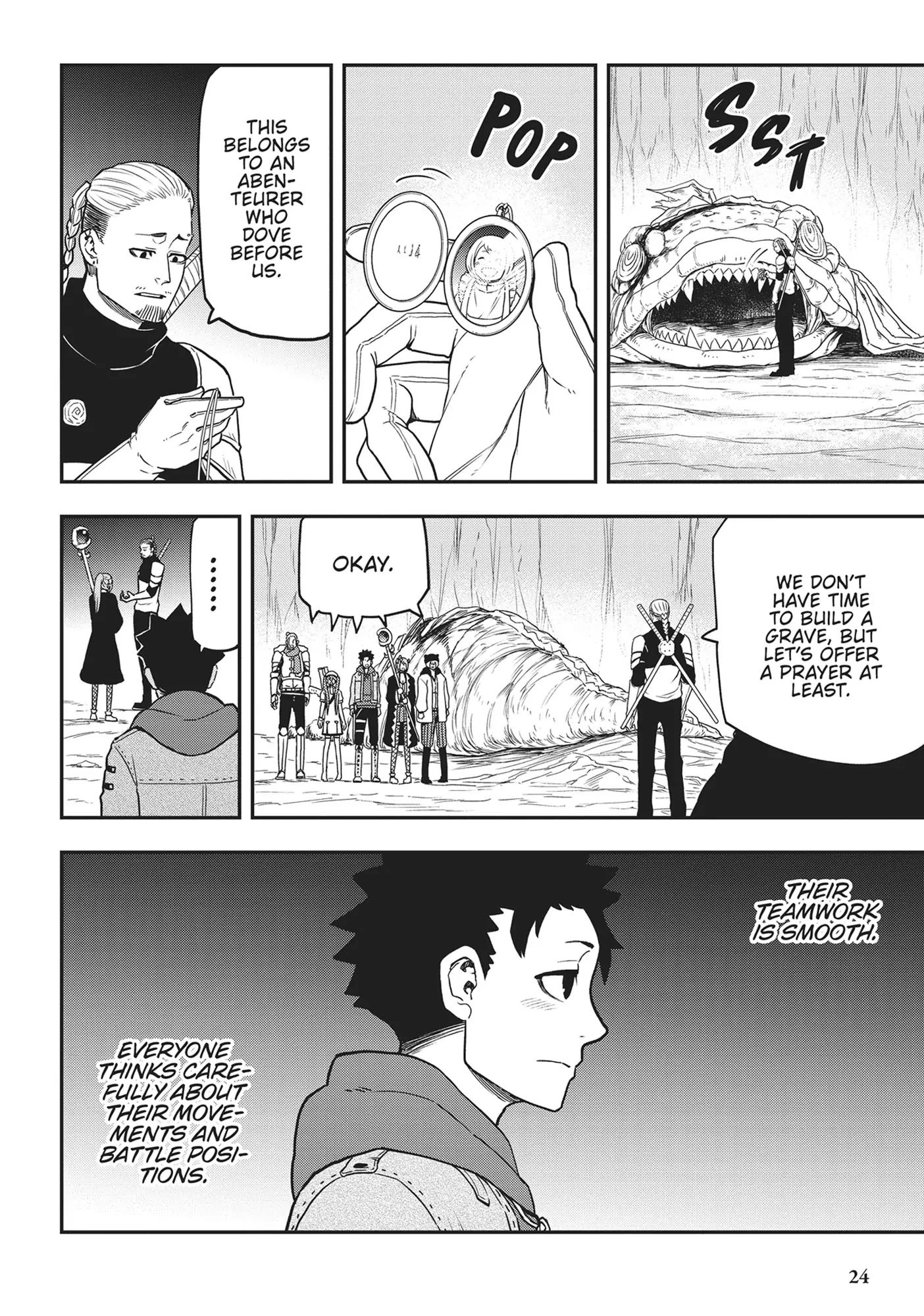 Page 24