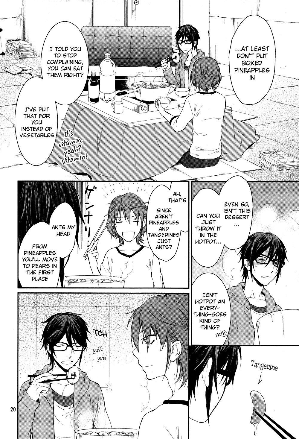 Page 23