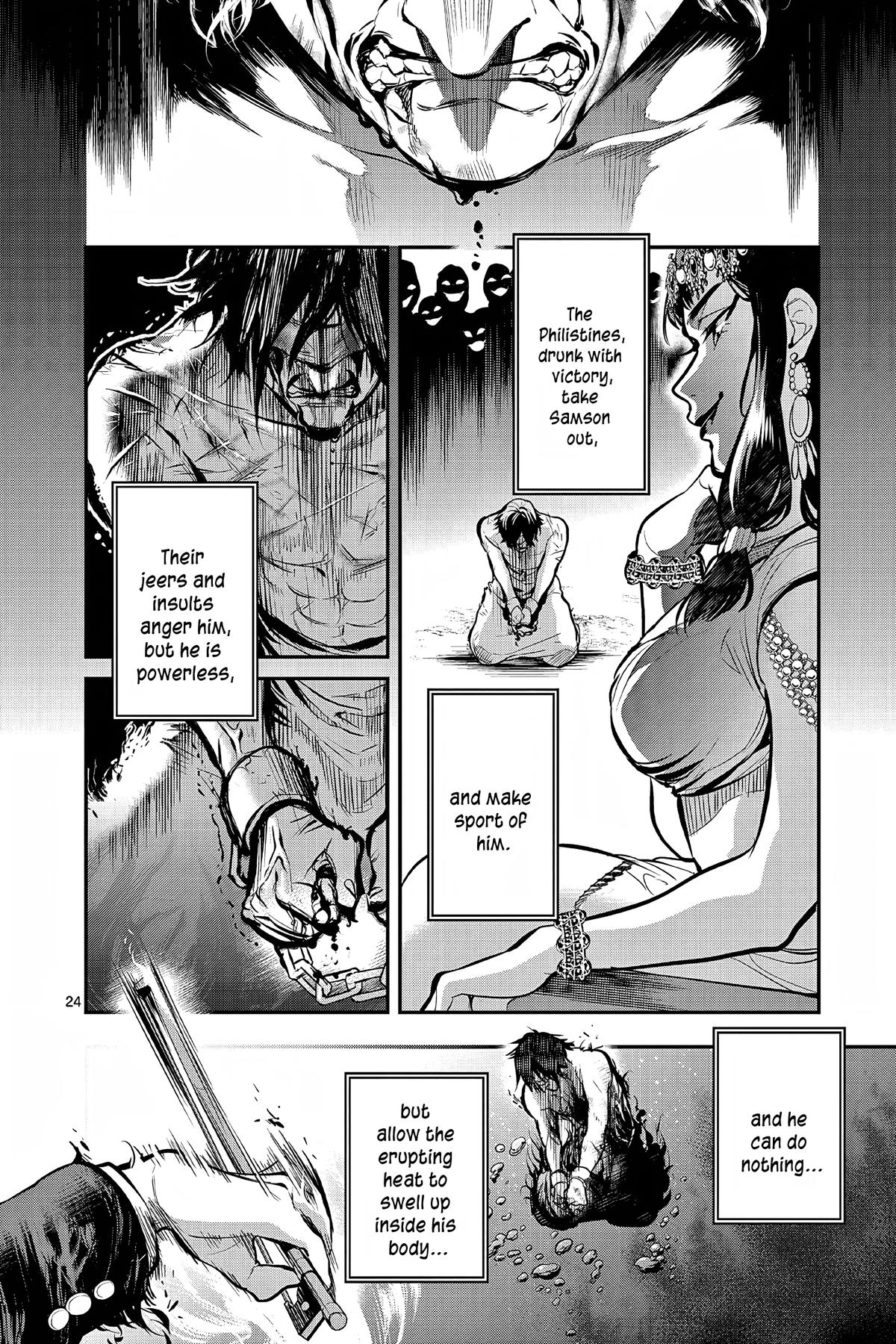 Page 24