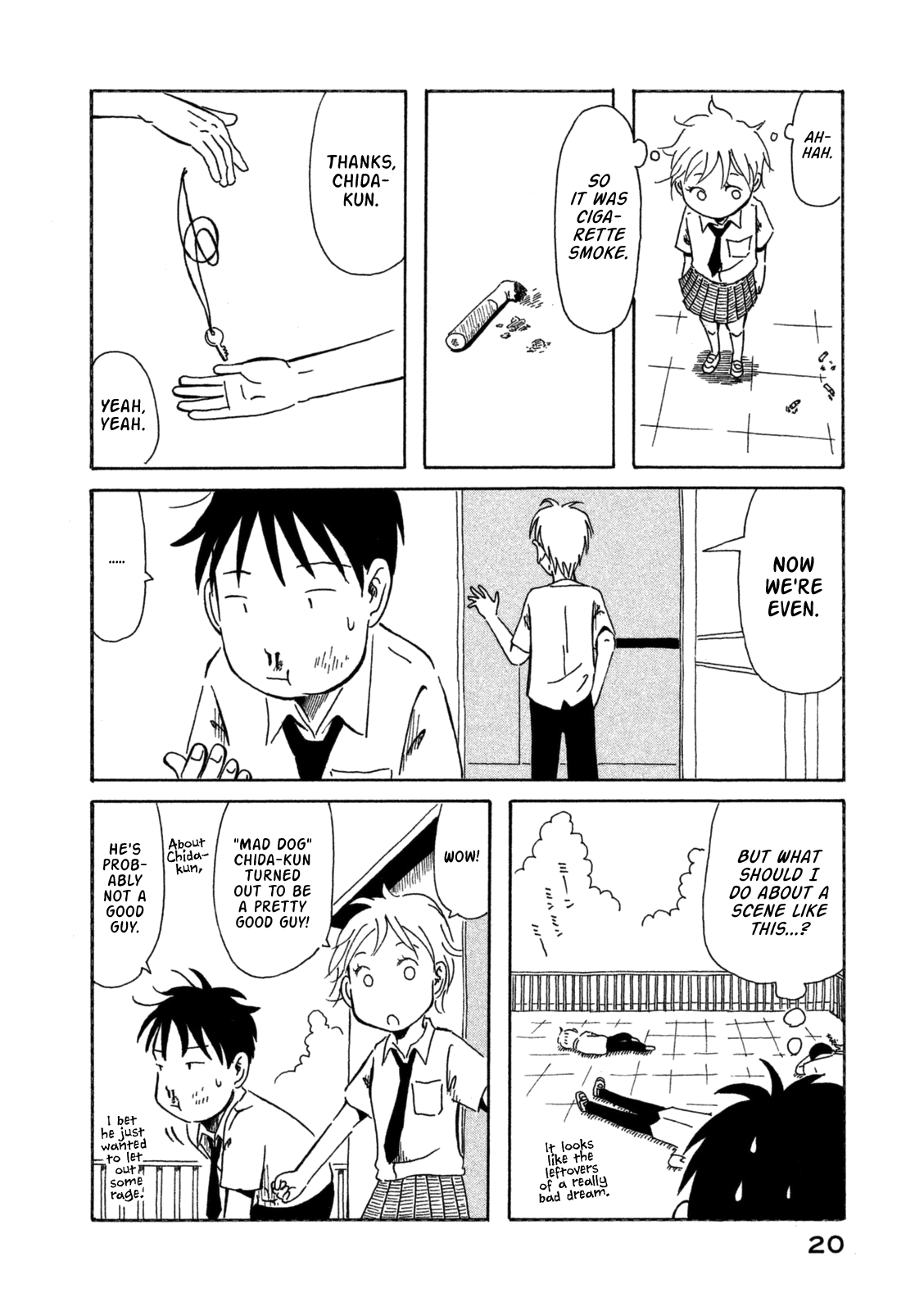 Page 23