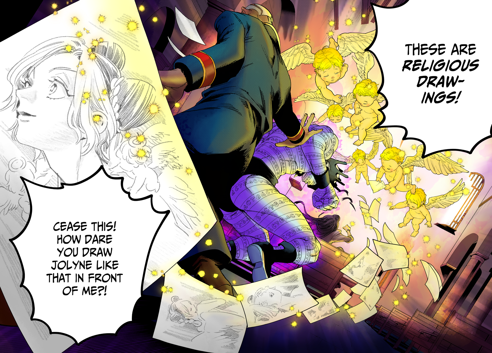Page 24