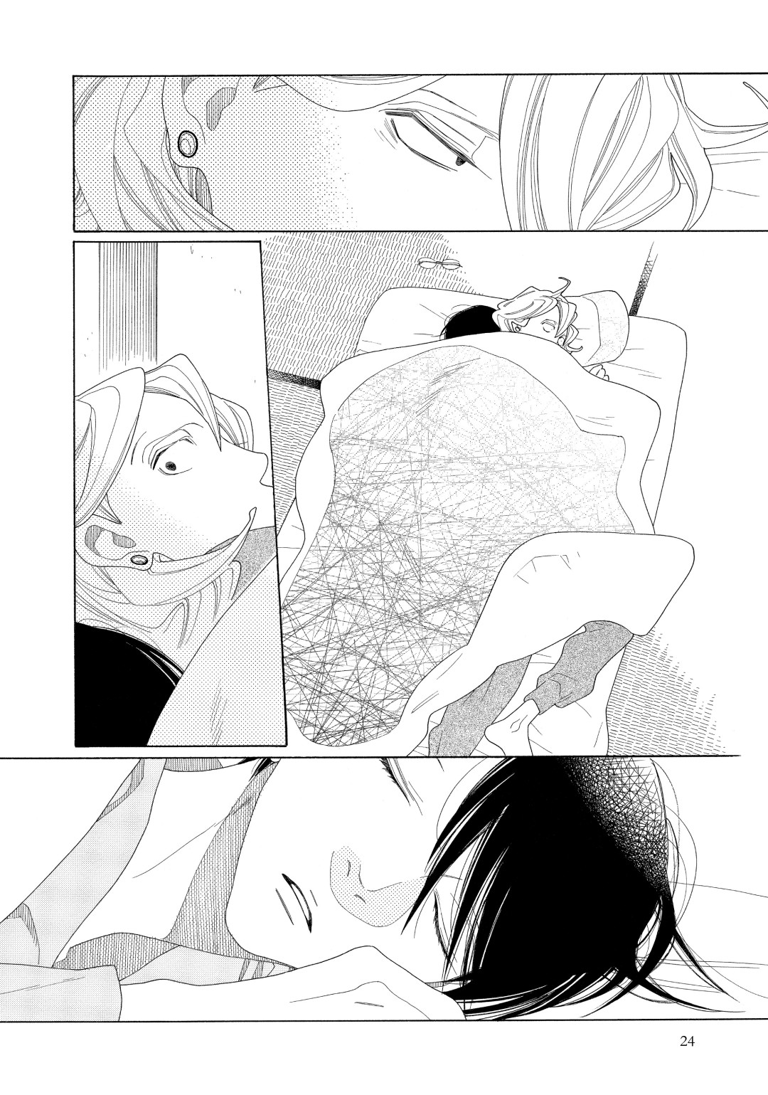 Page 24