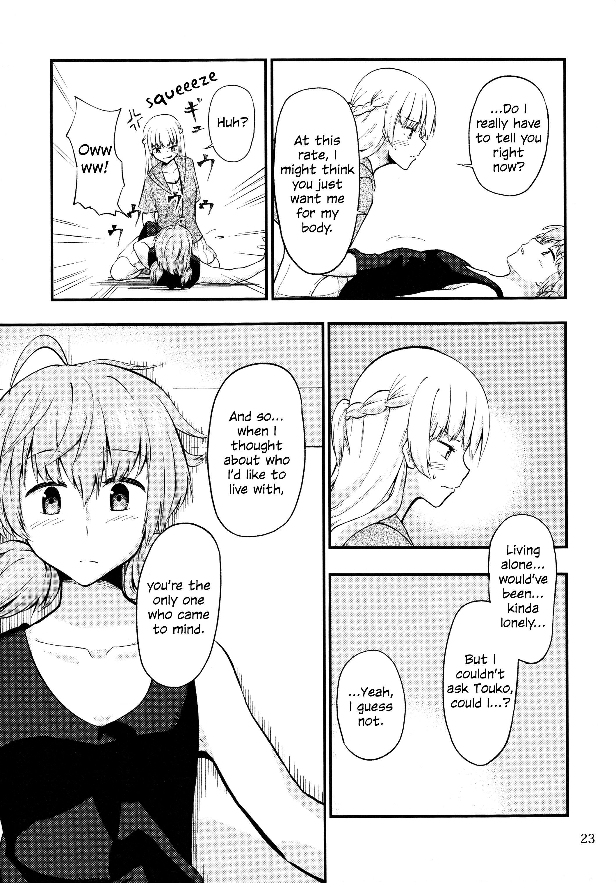 Page 23