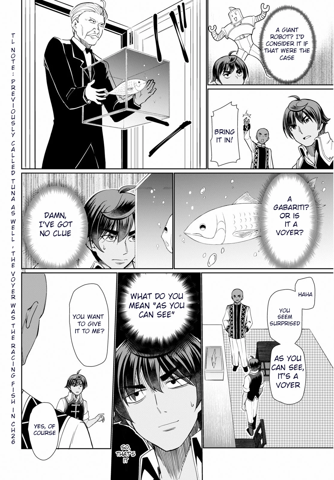Page 24
