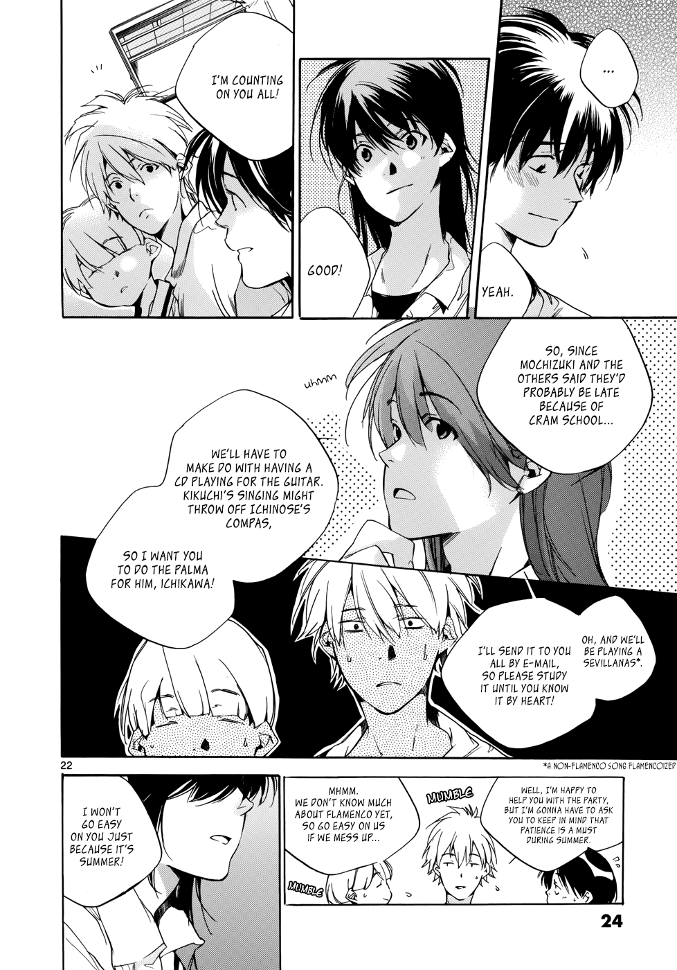 Page 24