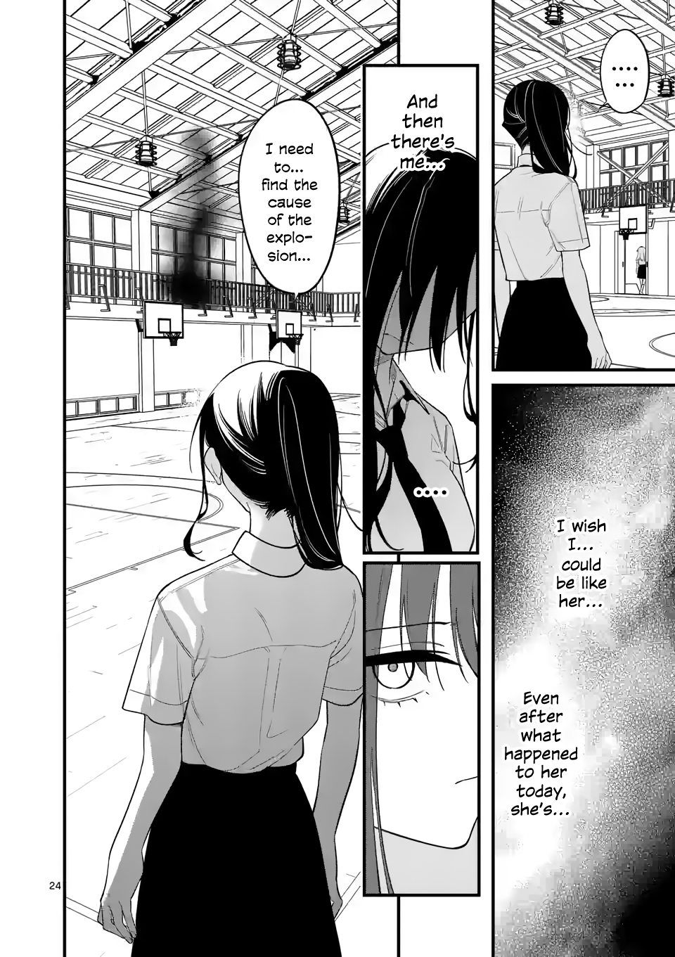 Page 24