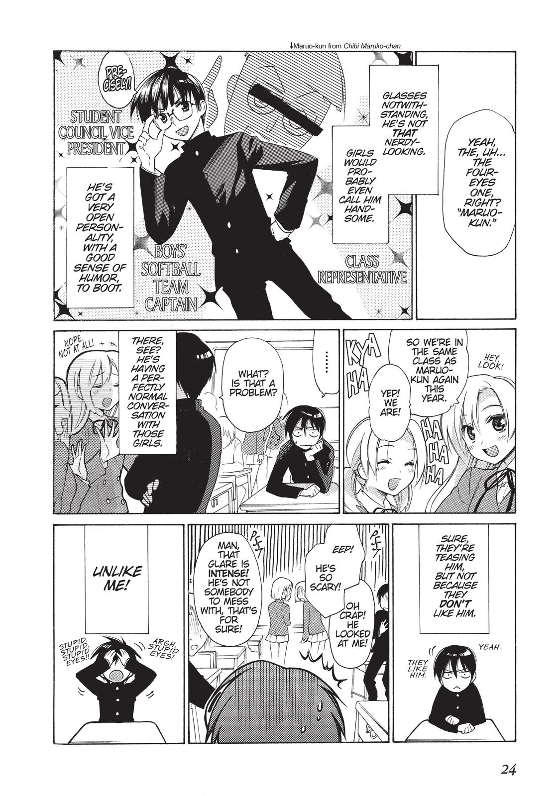 Page 24