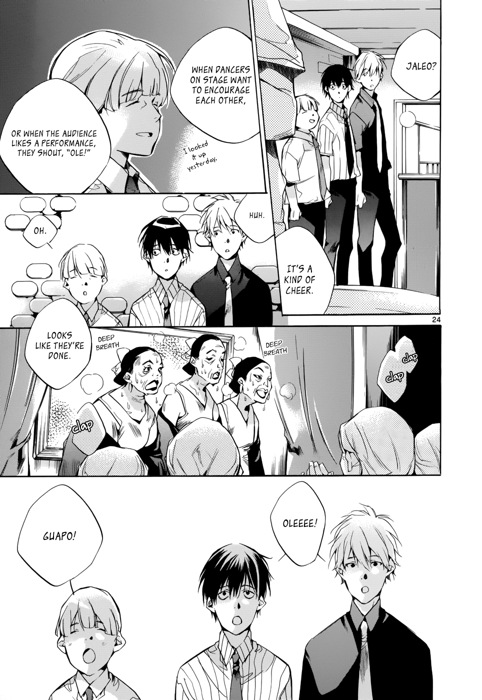 Page 24