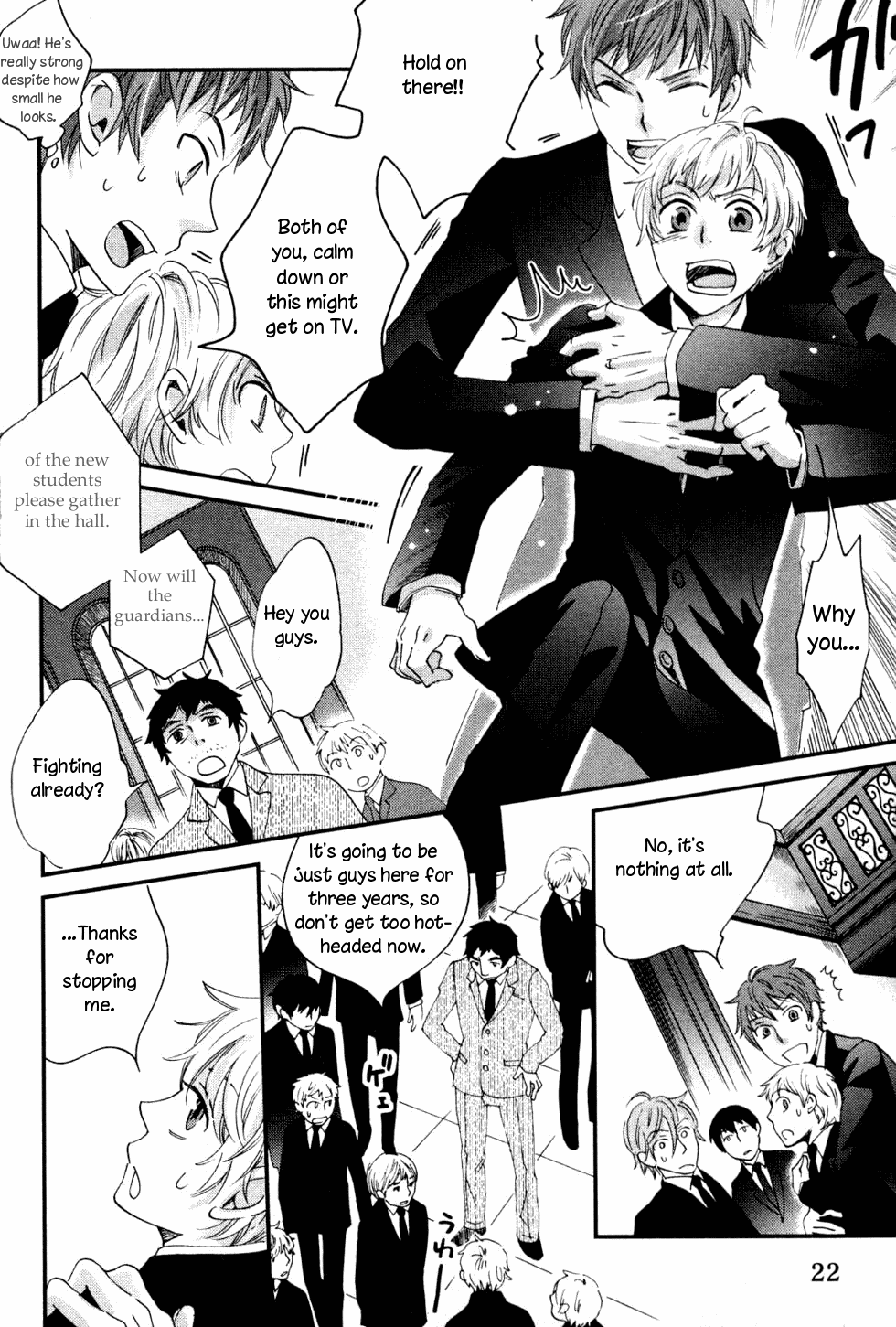 Page 23